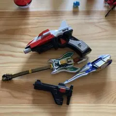 Item thumbnail for item 1c73ae84-41fb-441e-80fb-e1a03dc12092