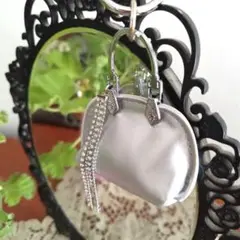 Item thumbnail for item 4e50978a-2731-43f4-8be1-68dac4602f55