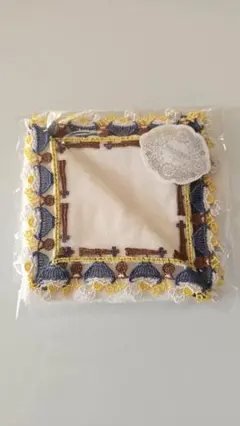 Item thumbnail for item 20285986-29ed-412b-b2fa-b4aa29cf8e41