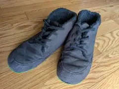 patagonia Advocate Chukka