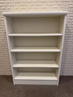 本棚／商品棚