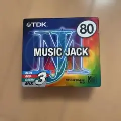 Item thumbnail for item 922f0783-9ccf-49ed-b6e1-07c14c7f8270