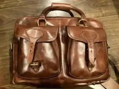 Item thumbnail for item 8f44002d-4531-4f55-939a-6bff5e113c1b