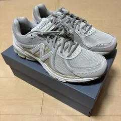 2025年最新】ML860 ks2の人気アイテム - メルカリ