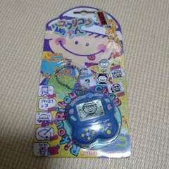 2025年最新】リコウリコウちゃんの人気アイテム - メルカリ