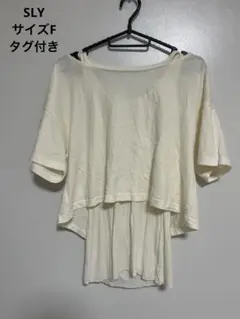 Item thumbnail for item b18ccc15-1691-4465-9452-ba95b956b45a