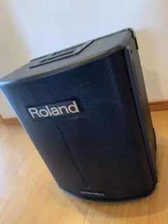 2025年最新】roland BA-330の人気アイテム - メルカリ