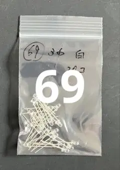 Item thumbnail for item 640cd152-f2dc-4ea3-8551-4519acbb1528