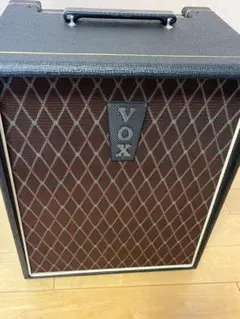 【動作確認済・美品】VOX T-25ベースアンプ 2025年最新】vox t-25の人気アイテム - メルカリ