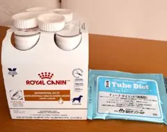 Item thumbnail for item ab5c2927-07e3-4f9d-8029-fa2810aea85f