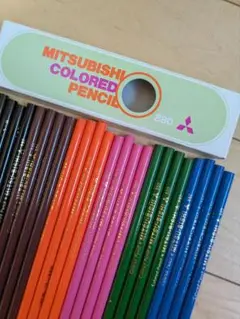 Item thumbnail for item 82dd45c1-fc1b-4409-940e-b73ae83cb1fa