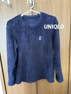 Item thumbnail for item 948b4df1-9ec7-4a01-a9b7-80c6c59f795d