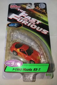 Item thumbnail for item 5f445ac7-e20f-4e93-bddd-4da1b5d5a210