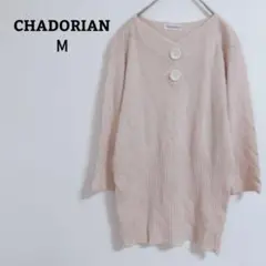 Item thumbnail for item 317b9499-9f4d-4577-a4e9-34defdd9baa3