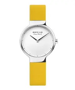 BERINGベーリングLadies Max Rene 31mm 15531600