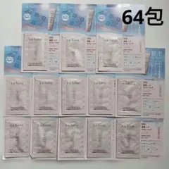 Item thumbnail for item 6b514686-bba3-4d52-ae86-79e721ac1e67