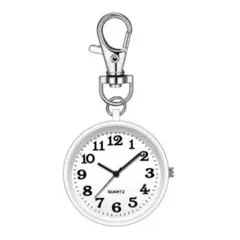 Item thumbnail for item d7cd987a-2821-4ae4-9af7-f8c3d4c61e0a