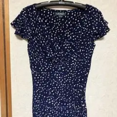 Item thumbnail for item 1f5fea3c-e59e-4867-a389-e55c71cee9f5