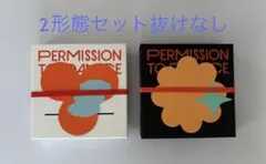 BTS PTD ライブアルバム　2形態セット　ランダムトレカ入り