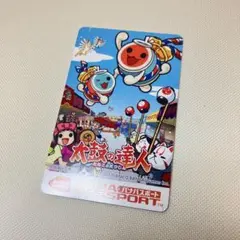 バナパスカードステッカー作成依頼 逸品】 バナパスカードステッカー作成依頼 その他 - その他