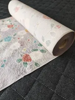 Item thumbnail for item c82cb82c-70db-45f1-9d88-2b08e59dbd22