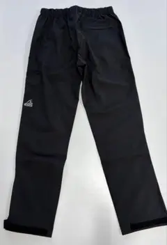 Item thumbnail for item 2896126e-ec53-4609-9269-ebc864b0cb1b