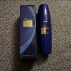 未使用リメモ リキッドファンデーション EXTRAディノス11960円 リメモ リキッドファンデーション EXTRA（エクストラ） 通販