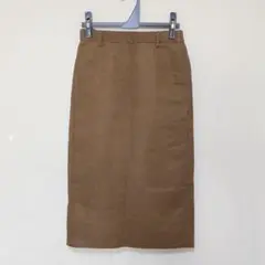 Item thumbnail for item ad644a59-4a20-4631-b0ea-fff5a0be8b81