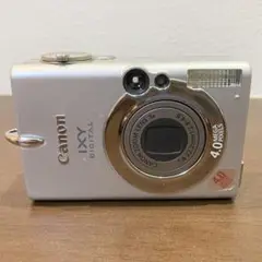 Canon デジカメ　IXY PC1038 2025年最新】Canon PC1038の人気アイテム - メルカリ