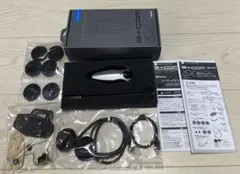 Item thumbnail for item 02c2eee3-b27e-4850-b6f7-57d23303b9b0