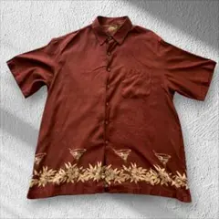 Item thumbnail for item 4ba5e0ad-3f0a-4016-aa0e-13051a4d49ed