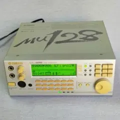 ヤマハ PCC10XG SOUND CARD 音源+ XG worksのセット ✨YAMAHA PCC10XG SOUND PC CARD XG音源 midi - メルカリ