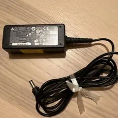 デルタ ADP-30MH B 19V アダプター