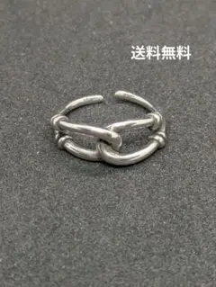 s925 ヴィンテージ　リング　ターコイズ　シルバー　メキシカン