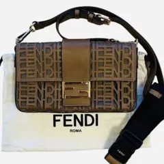 Item thumbnail for item 3ade77d1-f064-4012-a984-c20d3b9a2a67