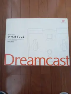 Item thumbnail for item b90bb8e7-2838-44c6-8d3e-216a489711cf