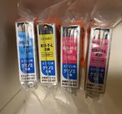 Item thumbnail for item 90a6e4ff-0bb8-4ebe-b135-6e69f2ce3109