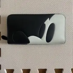 Disney x Coach ミッキーマウス 長財布