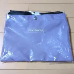 Item thumbnail for item fc046667-adbc-4996-a89b-4f9d4fe5ec10