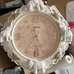 Item thumbnail for item 838e9d83-1d88-4608-8e9b-1b471bb8e381