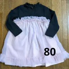 Item thumbnail for item 30abcb73-e9ec-4b3d-90ae-54c13c9c7358
