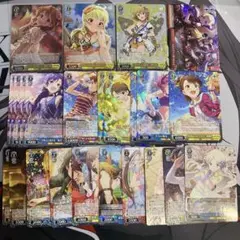 2025年最新】ヴァイス 如月千早 サインの人気アイテム - メルカリ