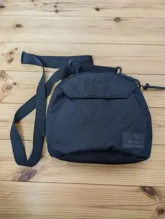 FREAK'S STORE ×GREGORY ショルダーバッグ