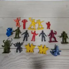 Item thumbnail for item 4890f19b-40d0-4163-bbac-83032275ad91