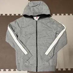 ジバンシィ ジバンシー