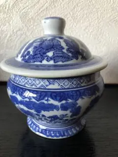 Item thumbnail for item 1596a885-cfe4-46ed-afb3-1fbfa628c3fa