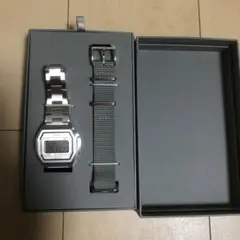 新品未使用 カシオクラシック プレミアムA1000DN-7JR