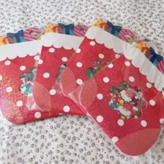 Item thumbnail for item 1775b791-b1a4-49c9-ad81-cce4a987932e