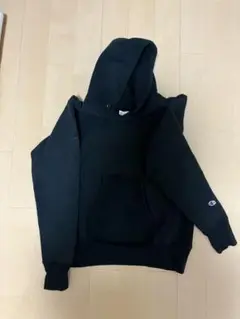 チャンピオン リバースウィーブ オリジナルusa製　　赤タグ