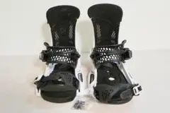 BURTON MALAVITA EST Mサイズ マラビータ